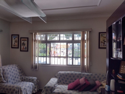 Casa, 2 quartos, 138 m² - Foto 1