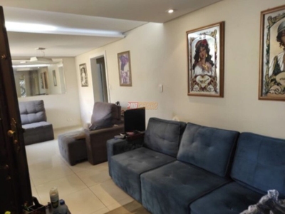 Casa, 2 quartos, 152 m² - Foto 1