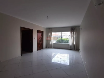 Sobrado, 3 quartos, 135 m² - Foto 1