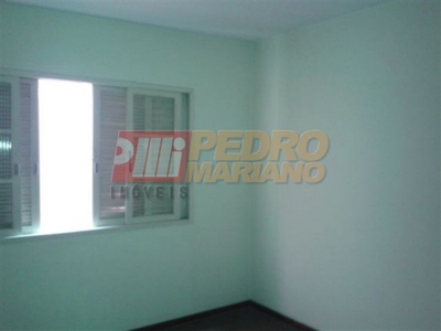 Imóvel Comercial - Foto 3