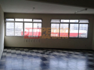 Imóvel Comercial - Foto 1