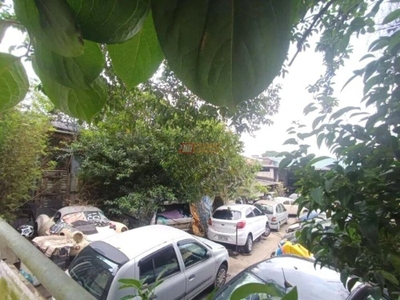 Terreno, 490 m² - Foto 2