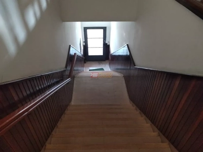 Sobrado, 5 quartos, 217 m² - Foto 1