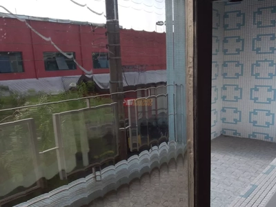 Sobrado, 5 quartos, 217 m² - Foto 3