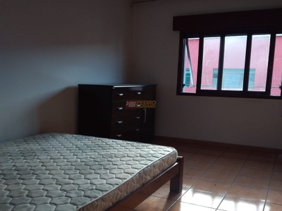 Sobrado, 5 quartos, 217 m² - Foto 5