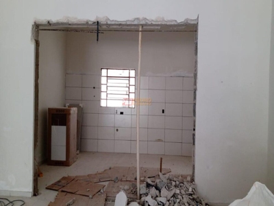 Sala-Conjunto, 147 m² - Foto 4