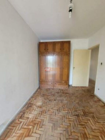 Sobrado, 3 quartos, 232 m² - Foto 4