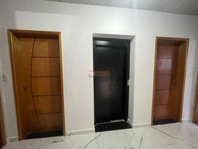 Cobertura, 2 quartos, 100 m² - Foto 4