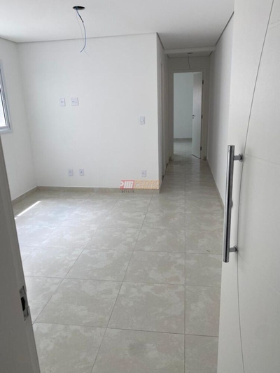 Cobertura, 2 quartos, 100 m² - Foto 3