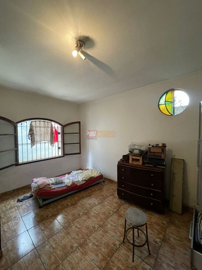 Sobrado, 3 quartos, 212 m² - Foto 2