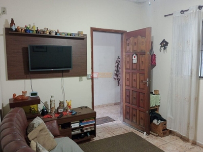 Casa, 2 quartos, 131 m² - Foto 1