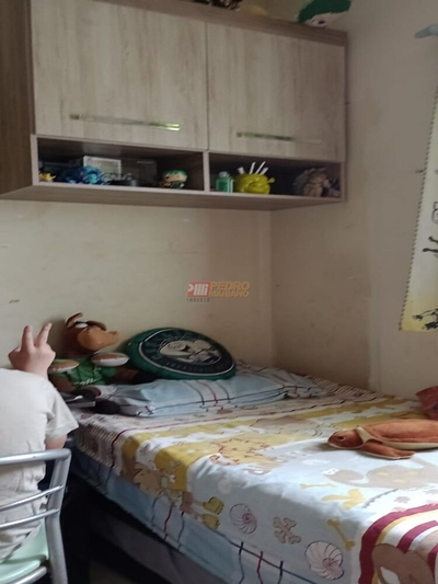 Casa, 2 quartos, 131 m² - Foto 5