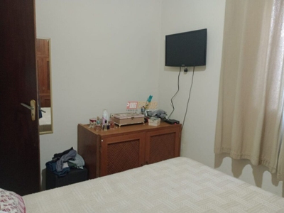 Casa, 2 quartos, 131 m² - Foto 4