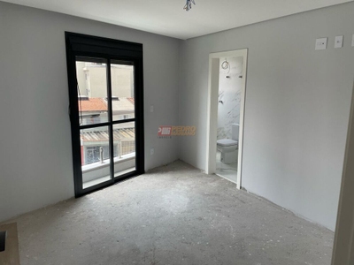Apartamento, 3 quartos, 311 m² - Foto 2