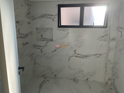 Apartamento, 3 quartos, 311 m² - Foto 4