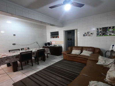Sobrado, 3 quartos, 178 m² - Foto 2