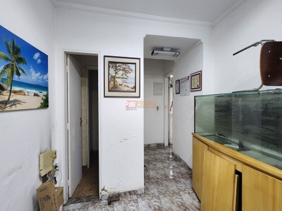 Sala-Conjunto, 850 m² - Foto 2