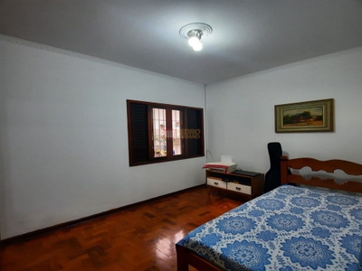 Casa, 3 quartos, 129 m² - Foto 4