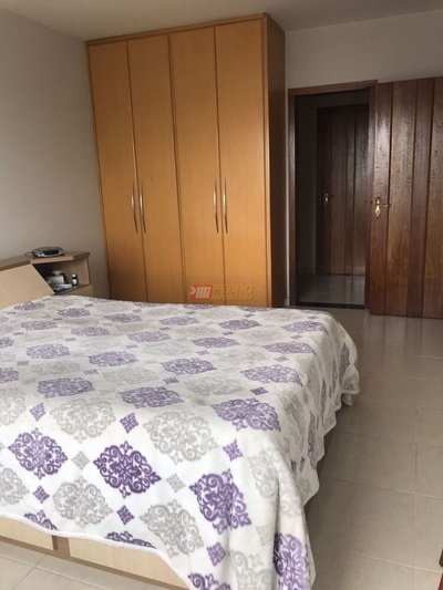 Apartamento, 4 quartos, 250 m² - Foto 3