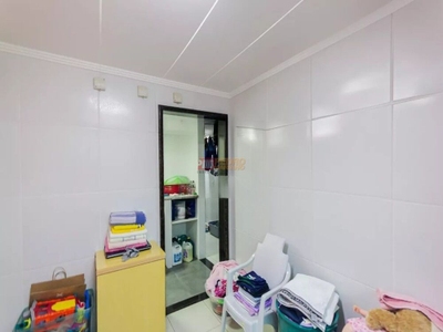 Casa, 3 quartos, 172 m² - Foto 5