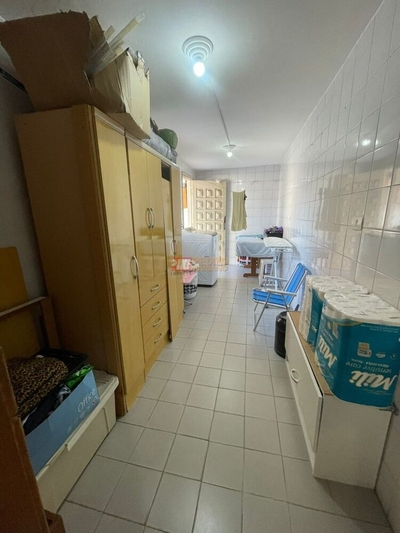 Sobrado, 4 quartos, 180 m² - Foto 5