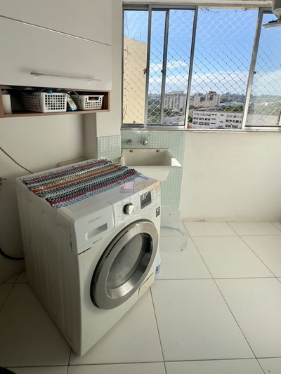 Apartamento, 2 quartos, 213 m² - Foto 4