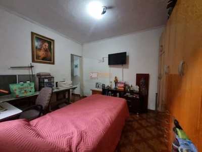 Casa, 2 quartos, 110 m² - Foto 4