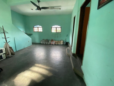 Imóvel Comercial, 125 m² - Foto 1