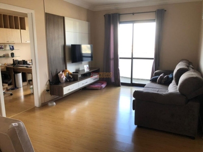 Cobertura, 4 quartos, 260 m² - Foto 3