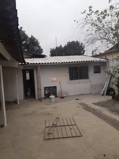 Casa, 3 quartos, 144 m² - Foto 3