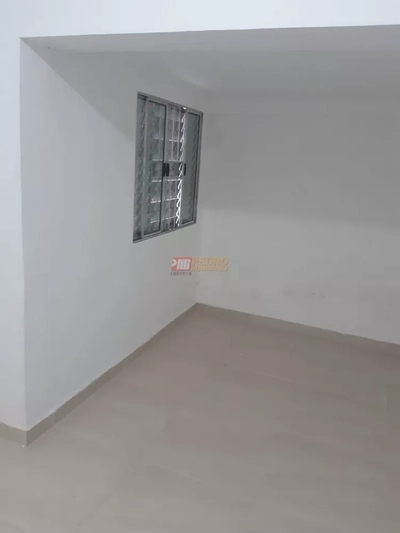 Casa, 3 quartos, 144 m² - Foto 4