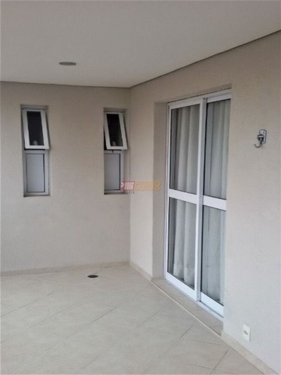 Apartamento, 3 quartos, 80 m² - Foto 5