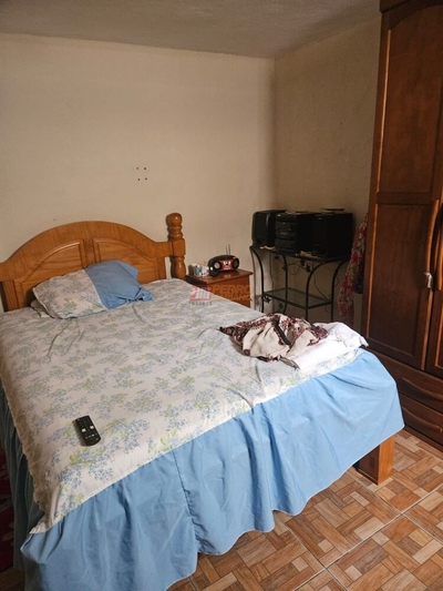 Casa, 4 quartos, 234 m² - Foto 2