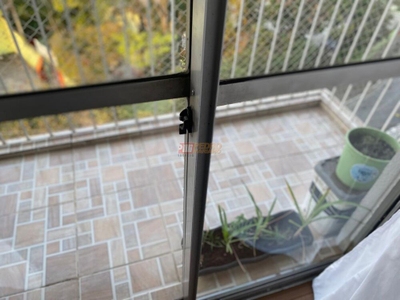 Apartamento, 2 quartos, 64 m² - Foto 3