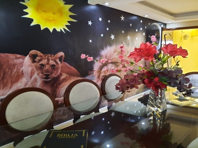 Casa, 3 quartos, 170 m² - Foto 3