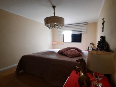 Casa, 3 quartos, 170 m² - Foto 5