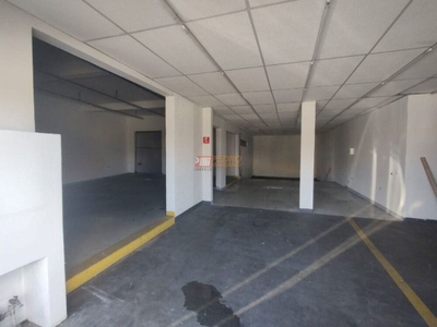 Sala-Conjunto, 362 m² - Foto 2