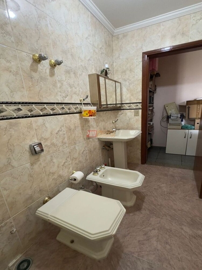 Sobrado, 5 quartos, 281 m² - Foto 5