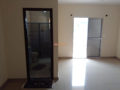 Sobrado, 3 quartos, 130 m² - Foto 4