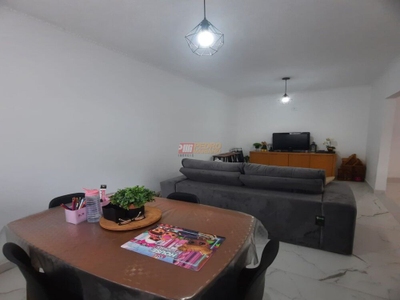 Casa, 3 quartos, 255 m² - Foto 3