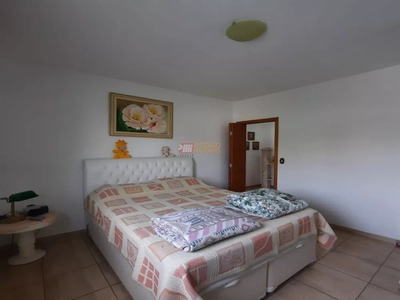 Sobrado, 3 quartos, 154 m² - Foto 4