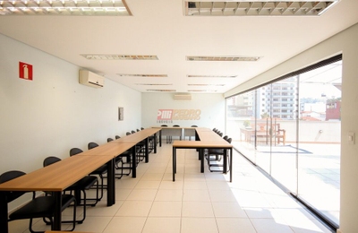 Imóvel Comercial - Foto 5