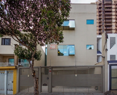 Imóvel Comercial - Foto 1