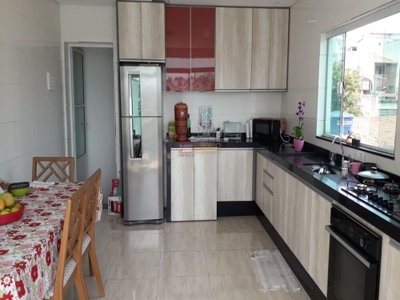 Cobertura, 2 quartos, 94 m² - Foto 5