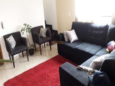 Cobertura, 2 quartos, 94 m² - Foto 3