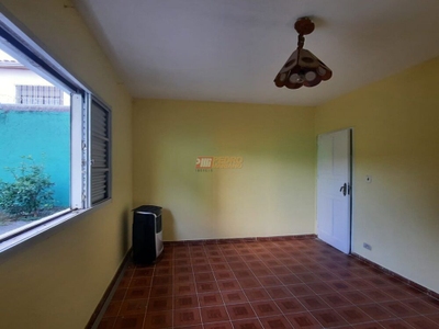 Casa, 3 quartos, 115 m² - Foto 5