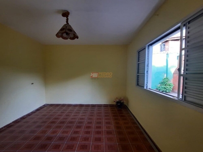 Casa, 3 quartos, 115 m² - Foto 3