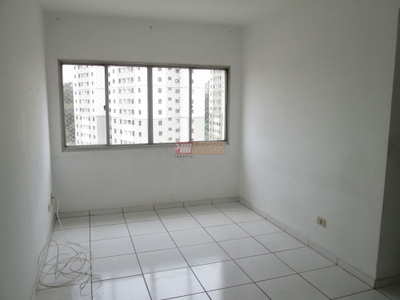 Apartamento, 2 quartos, 57 m² - Foto 1