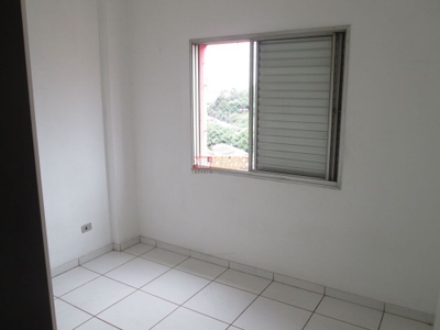 Apartamento, 2 quartos, 57 m² - Foto 2