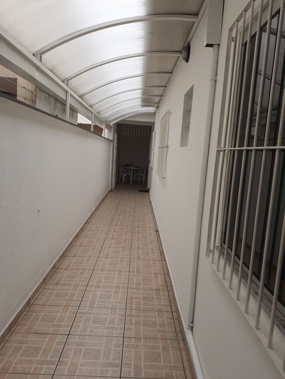 Sala-Conjunto, 8 m² - Foto 4